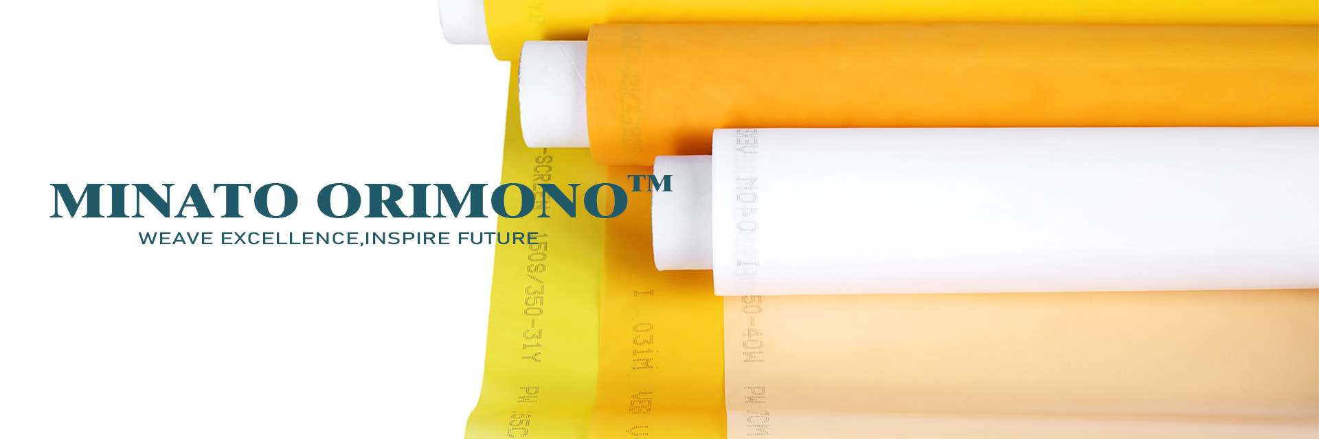 गुणवत्ता मिनाटो एचएम श्रृंखला जाल फैक्टरी