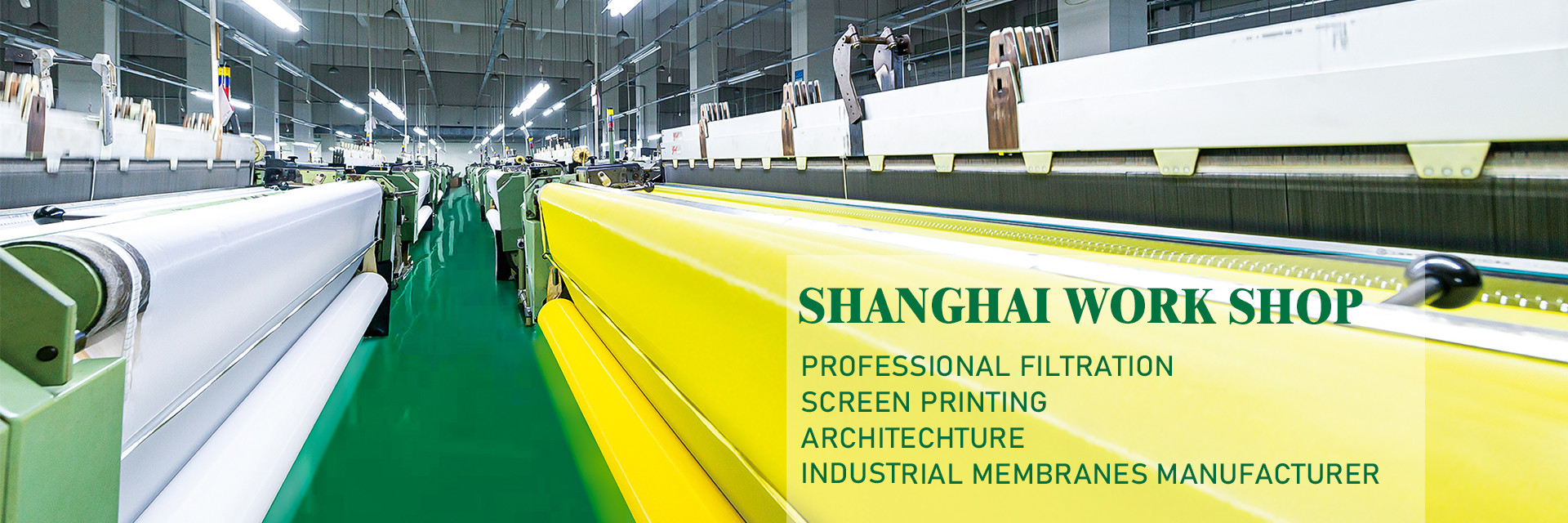 गुणवत्ता मिनाटो एचएम श्रृंखला जाल फैक्टरी